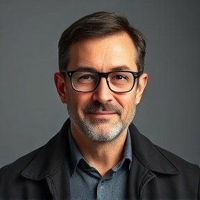 Eduardo Raúl Saraceni — mejores casinos online argentina reviewer