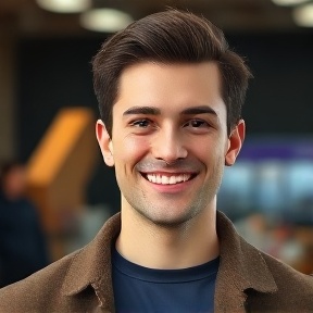 Lautaro Ignacio Traverso — mejores casinos online argentina reviewer